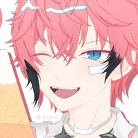 君が居なくなった日×文ストボイス