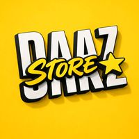 sonido original - DAAZ.Store