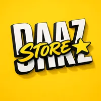 original sound - daaz.store