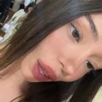ruth__m