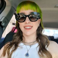 rhiannapilgrim