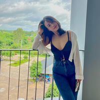 oae_siriket