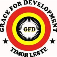 suara asli - GRACE FOR DEVELOPMENT (GFD)