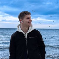 ._sergo.vl._17