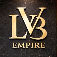 original sound - LV88 EMPIRE|SHOP