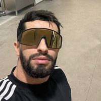 benfatmiabdelkader