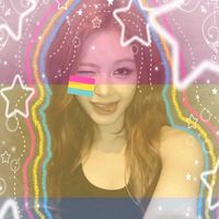 kpop4.1