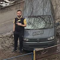 оригінальний аудіозапис