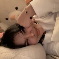 original sound - imayishaa