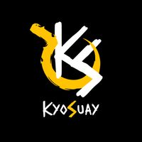 kyosuay_official