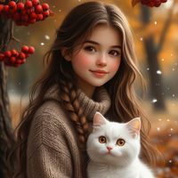 .._alif