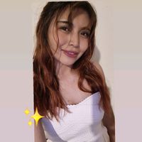 edithcz_oficial