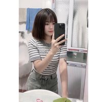 phuong_phuong0102