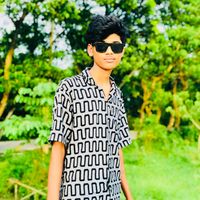 ananto.ahmed8