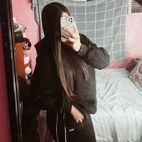 debamtz1