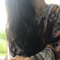 nusrat1j