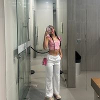 dani444.8