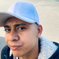 الصوت الأصلي