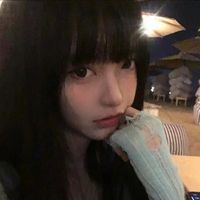 kukukuku1211