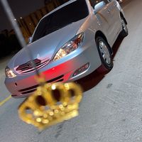 l2f.u