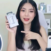 pampom9038