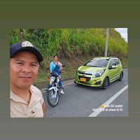 pololaytoniev731