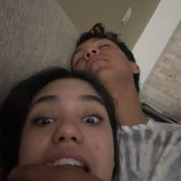 secret.account0202020