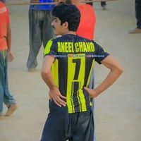 saqib_joyia07