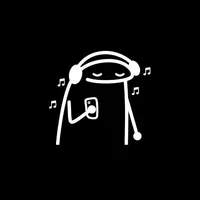 original sound - lyrics_6137