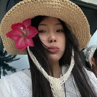 nhạc nền - K_Paulina