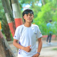csboys6