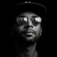 original sound - elabayardjavi0