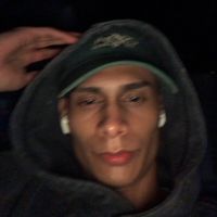 andresito_woo