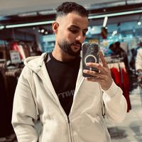 user503138737486