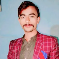 original sound - mrafishazad0