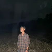 original sound - liku.liku70