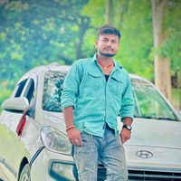 sandeshyadav186
