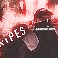 offical_samarske163