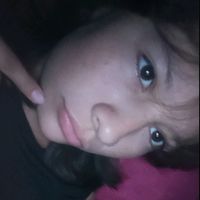 yram.o_s
