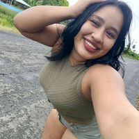 jhoselingsomosa