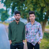 original sound