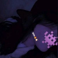laletramuda_89