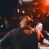 original sound - soamattrix_real
