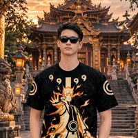 suara asli - Pangeran Lee