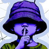 suara asli - (BUNGSU EMA)