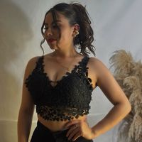 lily_ochoa.8