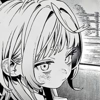 オリジナル楽曲 - 鮭握り