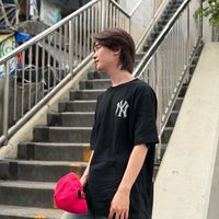 jrxd__07