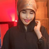 zhayma_harago