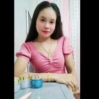user868799366